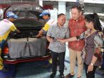 hondamtm_20180804_075623.jpg