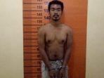 hondang-tersangka-pembunuh-anak.jpg