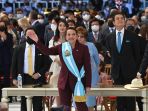 honduras-lantik-presiden-wanita-pertama_20220128_170531.jpg