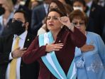 honduras-lantik-presiden-wanita-pertama_20220128_171202.jpg