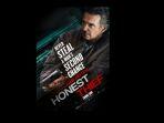 honest-thief-2020.jpg