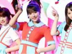 honey-popcorn_20180322_103013.jpg