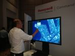 honeywell_20180719_191625.jpg