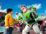 hong-kong-disneyland_20150422_053719.jpg