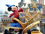 hong-kong-disneyland_20150426_055736.jpg