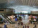 hong-kong-international-airport___.jpg