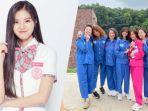hong-ye-ji-produce48-dan-para-pemain-film-2037.jpg