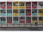hongkong-002.jpg