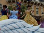 hongkong-disneyland_20150611_180749.jpg