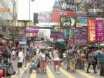 hongkong-keluarkan-travel-warning-ke-singapura_20160905_022913.jpg