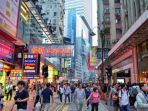 hongkong_20181015_133619.jpg