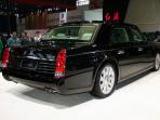 hongqi-l5_20141110_080519.jpg