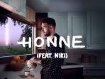 honne-coming-home-niki.jpg