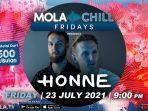 honne-dan-vira-talisa-akan-tampil-di-molla-chill-fridays-malam-ini-jumat-23.jpg