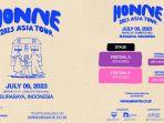 honne-gelar-konser-di-surabaya-9-juli-2023.jpg
