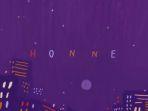 honne-no-song-without-you.jpg