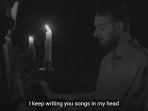 honne-songs-in-my-head.jpg
