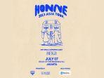 honne_asia-tour.jpg