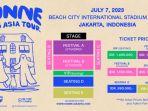 honne_jakarta.jpg