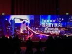 honor-10-beauty-in-ai_20180802_182545.jpg