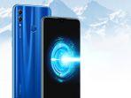 honor-10-lite.jpg