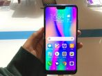 honor-10_20180926_092059.jpg