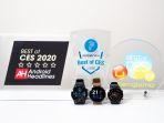 honor-140120-2.jpg
