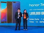 honor-7a_20180605_004507.jpg