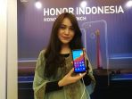 honor-7a_20180605_004609.jpg