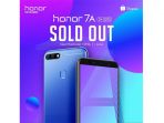 honor-7a_20180608_092650.jpg