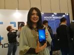 honor-7a_20180610_204027.jpg