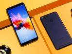 honor-7x_20180521_100621.jpg