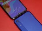 honor-8a-blue.jpg