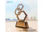honor-8x-mendapatkan-gelar-best-performance-smartphone.jpg