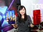 honor-8x_20181107_184546.jpg