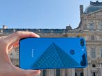 honor-9-lite_20180416_230305.jpg