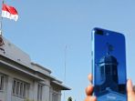 honor-9-lite_20180416_230424.jpg