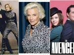 honor-blackman.jpg