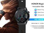 honor-indo_smart-watch.jpg