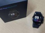 honor-magicwatch-2-1.jpg