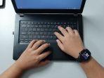 honor-magicwatch-2-3.jpg