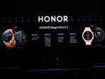 honor-magicwatch-2.jpg
