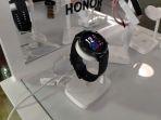 honor-merilis-produk-honor-magic-watch-2-fx-sudirman-jakarta.jpg