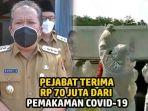 honor-pemakaman-covid-19-di-jember-total-capai-rp-282-juta-ini-deretan-pejabat-yang-menerimanya.jpg