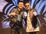honor-rambah-pasar-smartphone-asia-tenggara_20171214_181751.jpg