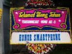 honor-smartphone_20180322_190238.jpg