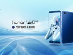 honor-v10_20180215_085045.jpg