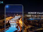 honor-view20-2.jpg
