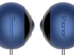 honor-vr-camera_20170225_204447.jpg