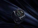 honor-watch-po-2.jpg